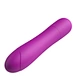 LILO 5-Mode Vibrator - OEM/ODM Rechargeable Silicone Massager | HASLOVE